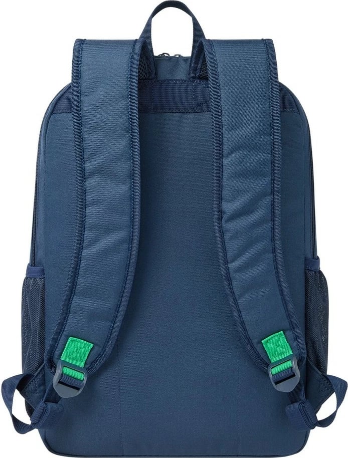 Çantë shpine RIVACASE Gremio 5566, për laptop 15.6-16", blu