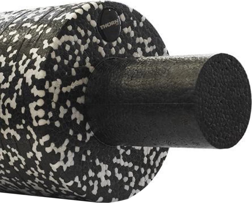 Roller masazhi Thorn Fit, unisex
