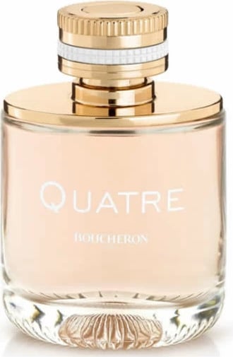 Eau de Parfum për femra Boucheron Quatre 100ml