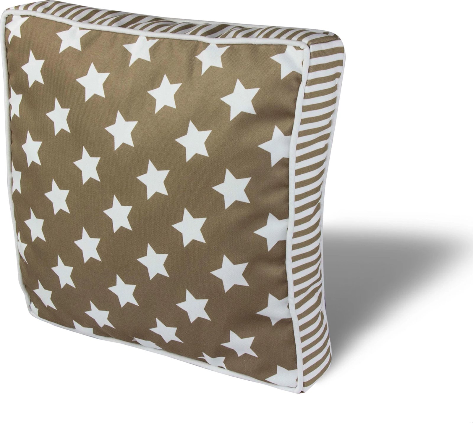 Jastëk Evila Originals, shumëngjyrësh, YM1226, 42x42cm