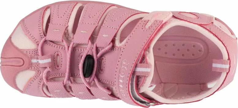 Sandale për fëmijë Joma, rozë