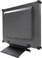 Monitor AG Neovo X-15E, 15", LED, 1024 x 768, i zi