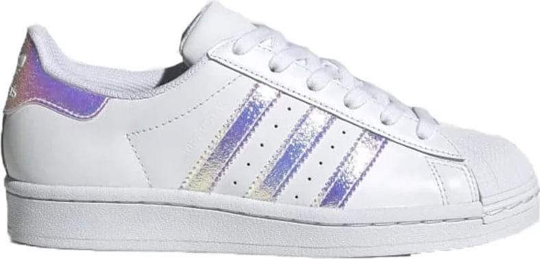 Patika për Femra, ADIDAS - FV3139