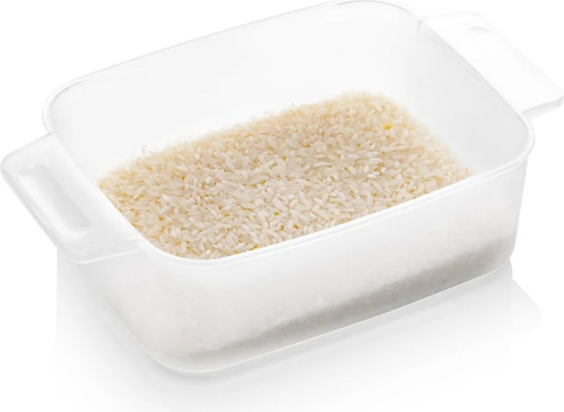 Enë Me Avull ETA CLADERON II 113490010