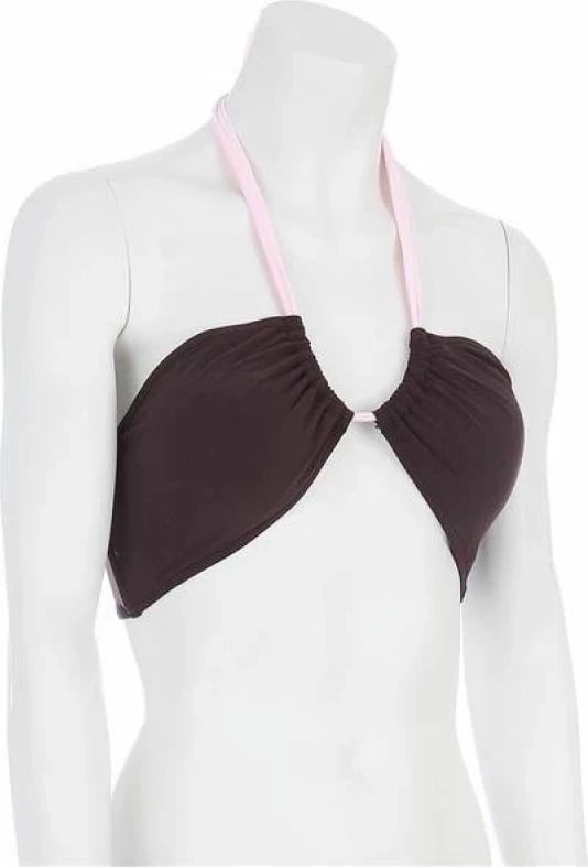 Bikine për femra Banana Moon