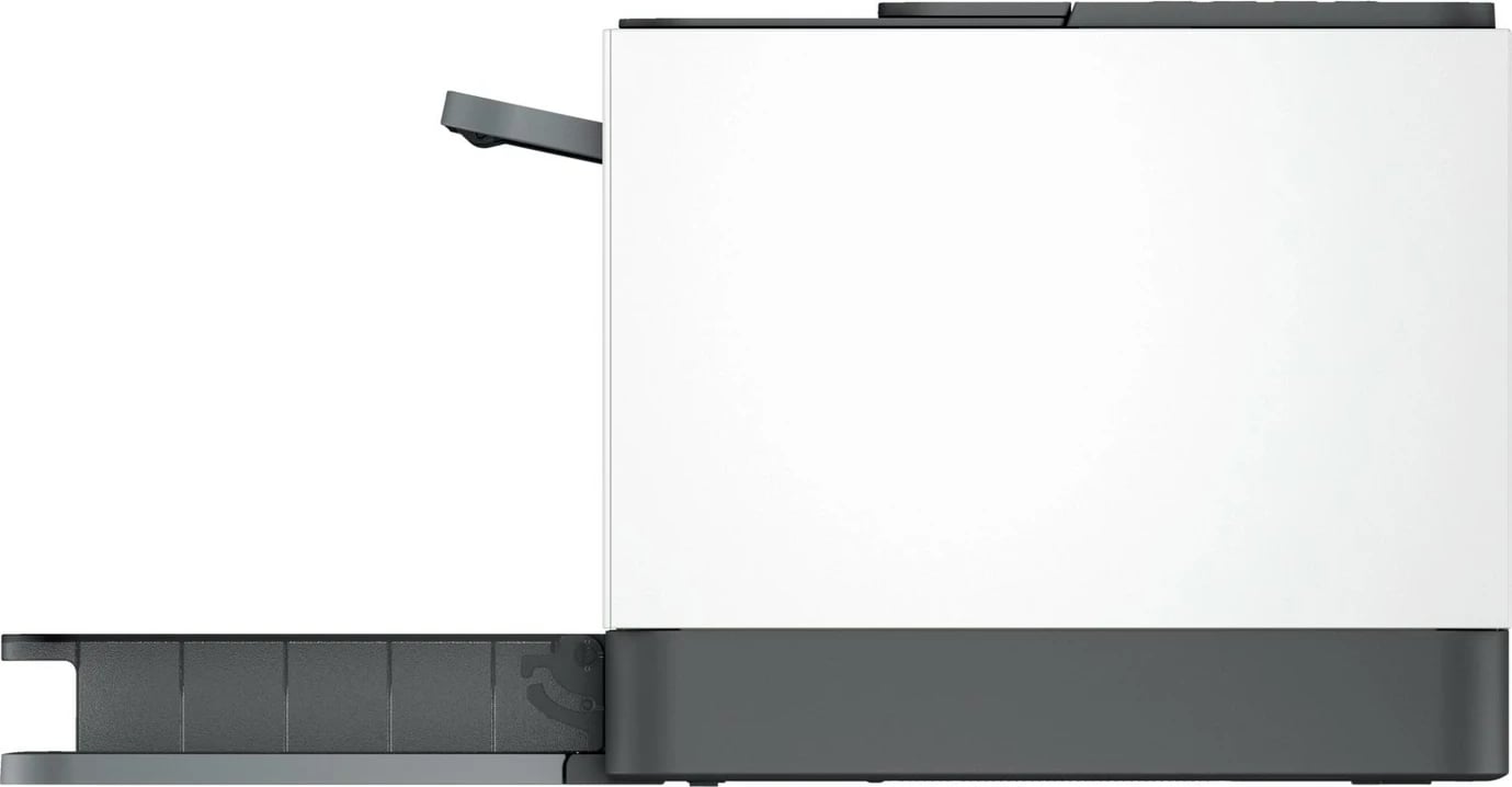 Printer HP LaserJet M209d, mono, duplex, USB, bardhë