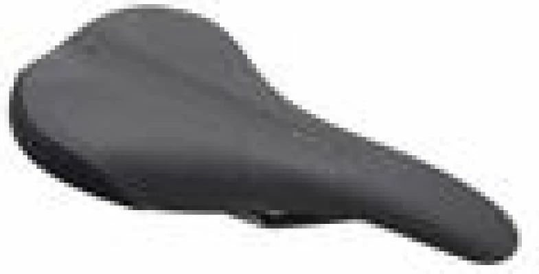 Sedile biçiklete për femra WTB Deva Cromoly medium