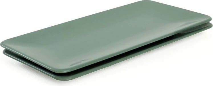 Set pjatash (2 copë), Hermia Concept, ST032002F326A000000MAKYK00