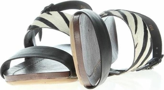 Sandale femra Wrangler