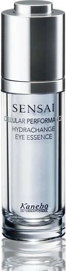 Esencë për sy SENSAI Cellular Performance Hydrachange, 15ml