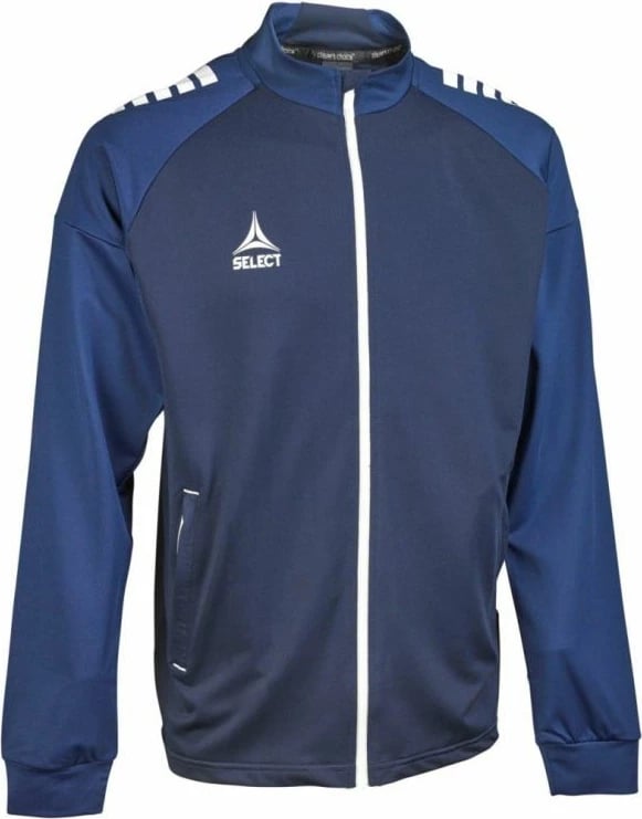 Duks trajnimi për fëmijë Select, navy blue