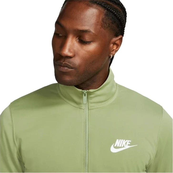 Trenerka Set për Meshkuj, NIKE - DM6845-334