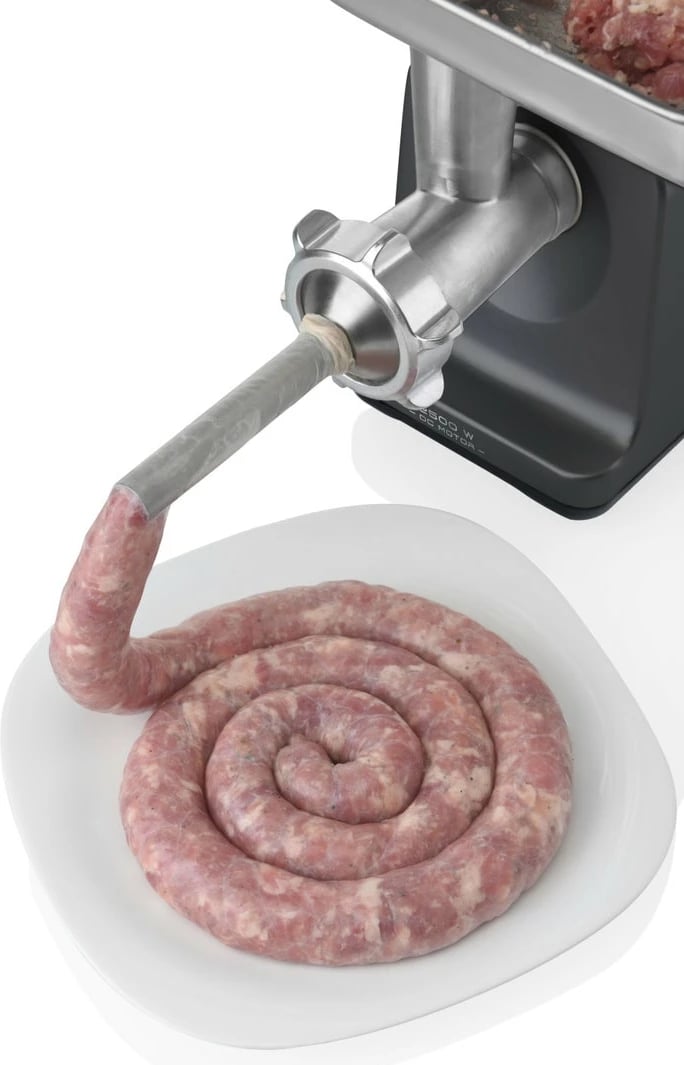 Aksesorë Për Procesor Ushqimi ETA 2891020