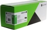 Toner Lexmark 25B3079 për M5255/M5270, i zi, 45000 faqe