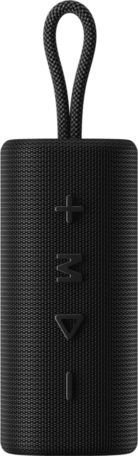 Altoparlant me bluetooth HAVIT - SK801BT