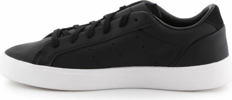 Atlete për femra adidas, të zeza