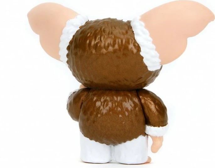 Figurinë metalike Jada Toys Gremlins, 6.5 cm, për koleksionistë, ngjyra të ndryshme