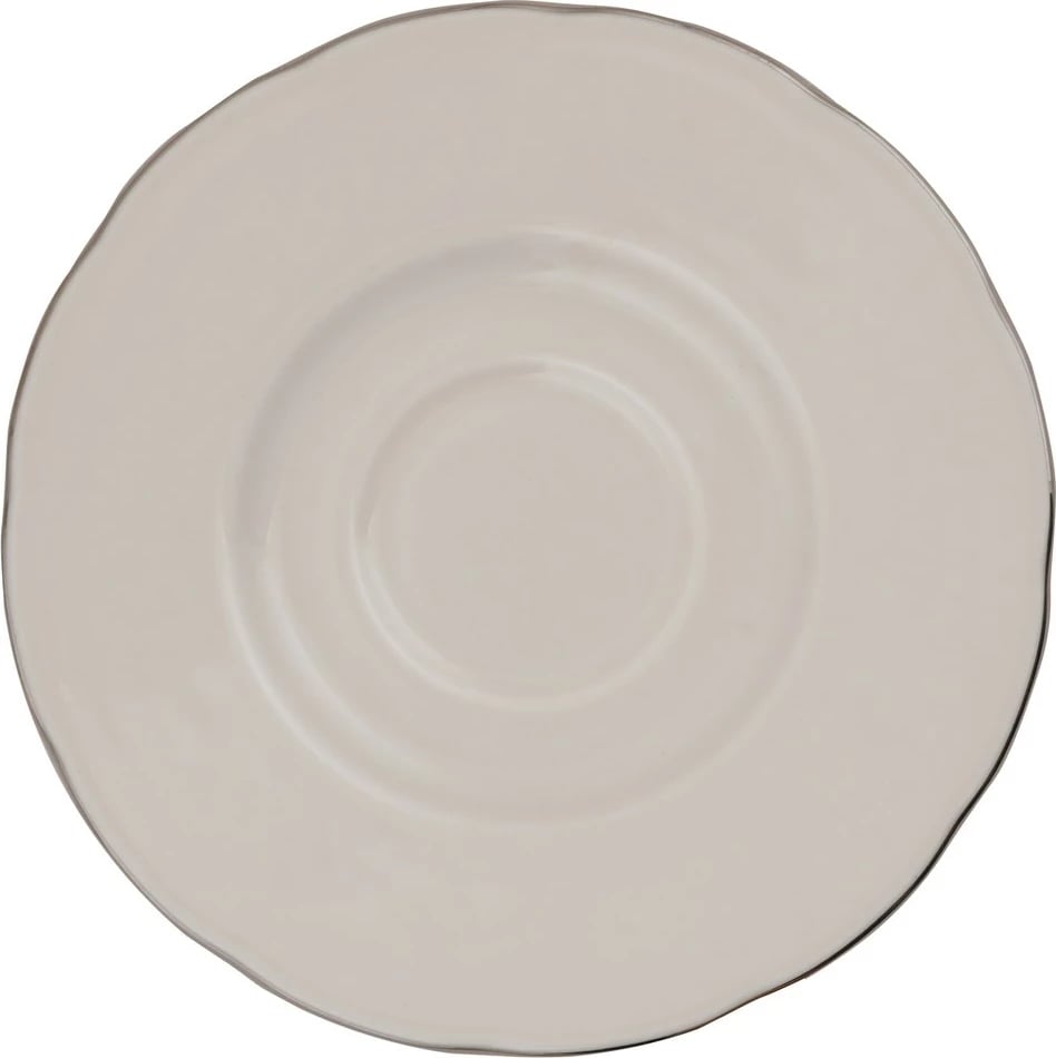 Set darke 83 cope, Hermia Concept, BNOLY83YT220