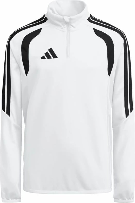 Duks për fëmijë adidas, i bardhë