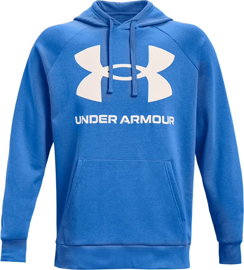 Duks për meshkuj Under Armour, i kaltërt