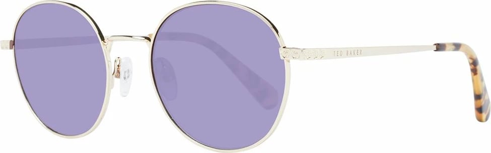 Syze dielli për femra Ted Baker