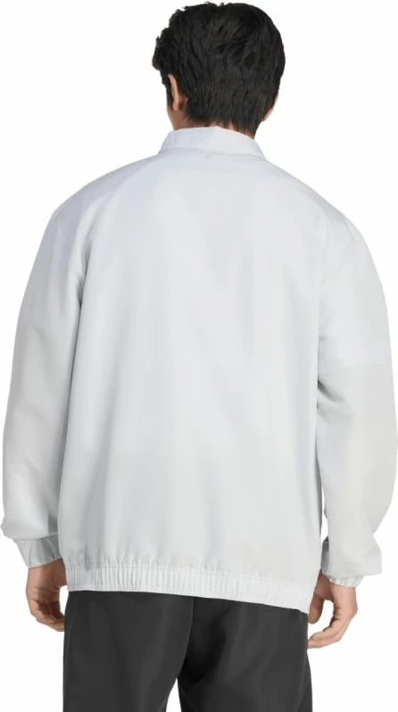 Duks për meshkuj adidas, gri