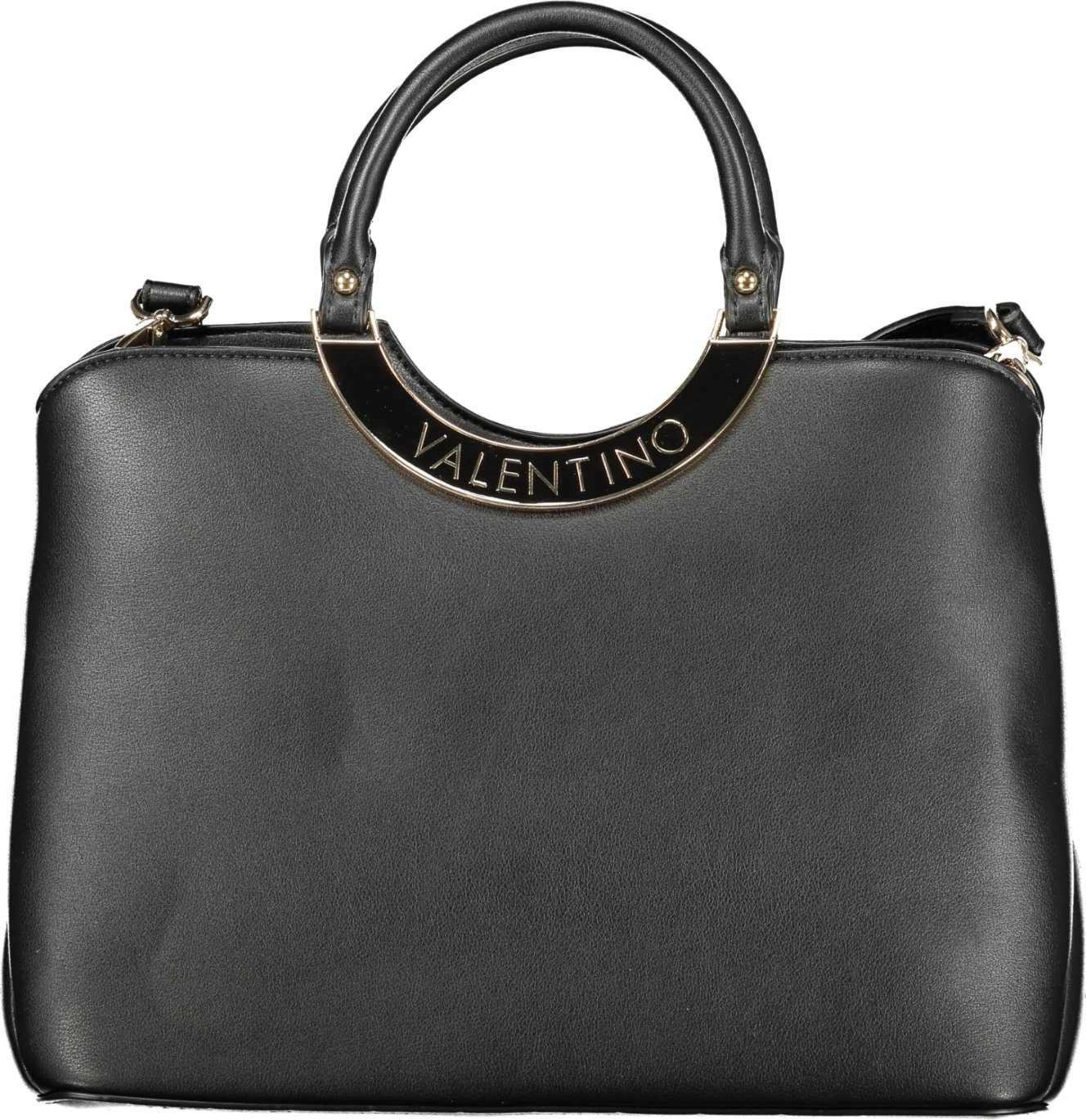 Çantë VALENTINO BAGS për femra, e zezë