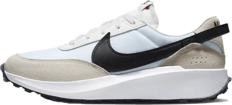 Patika për Meshkuj, NIKE - DH9522-103