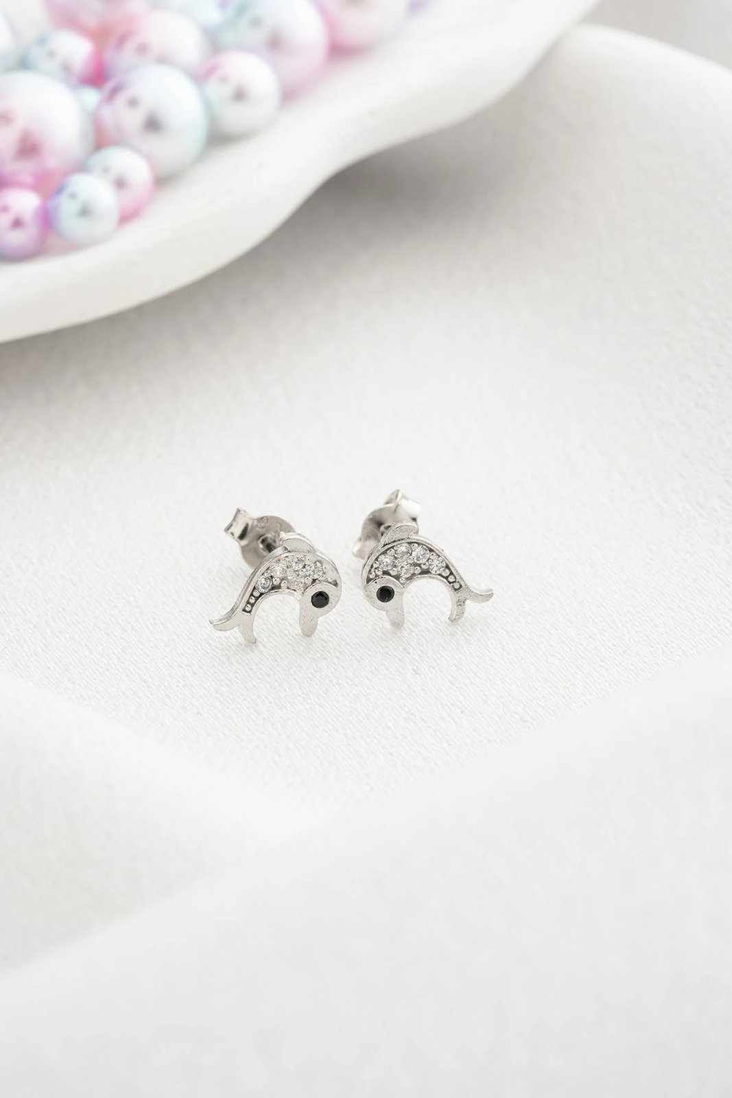 Vathë argjendi Jumeon, TRDYL510