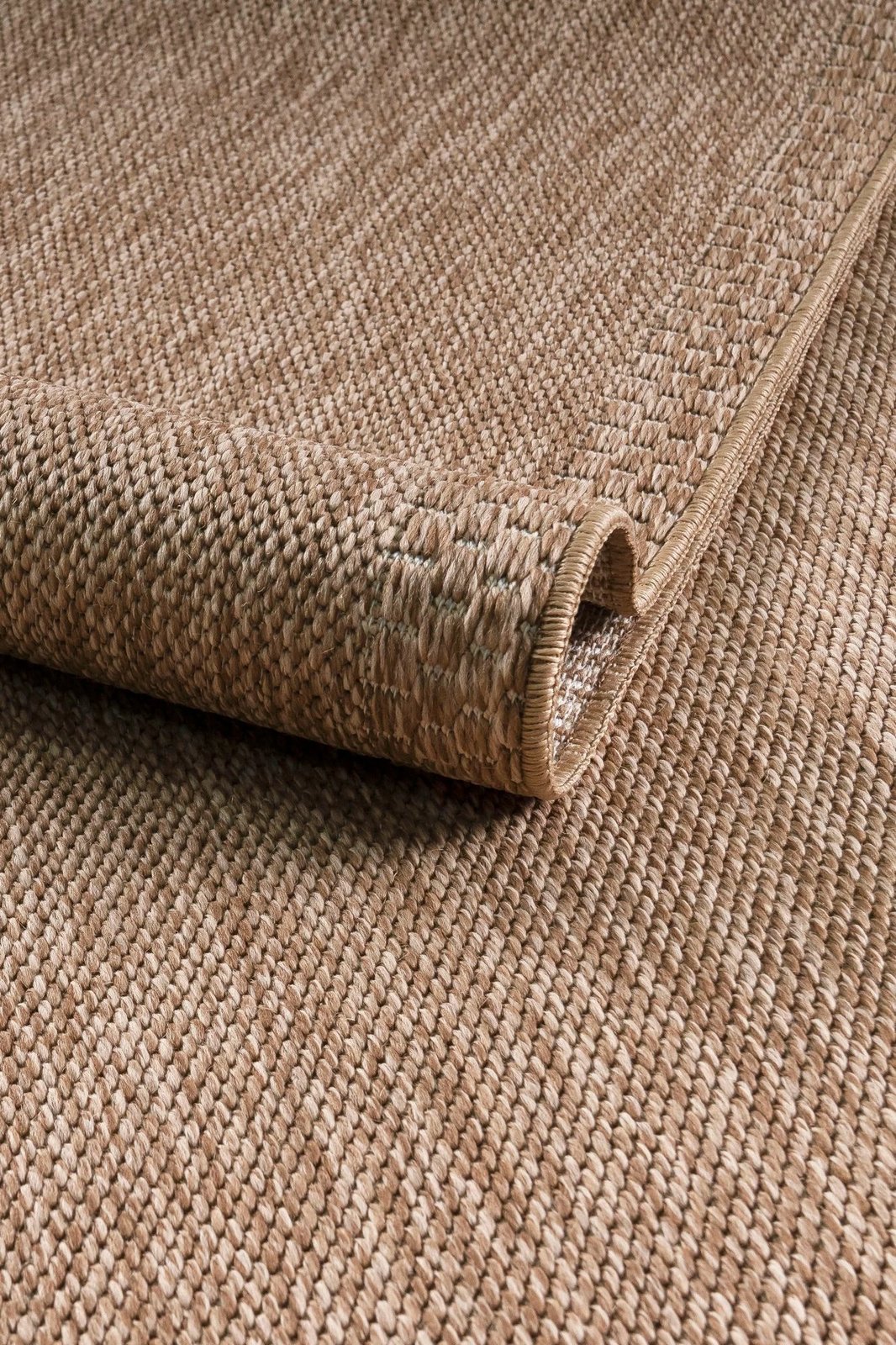 Qilim Conceptum Hypnose, Celesta, 140x200cm, bezhë