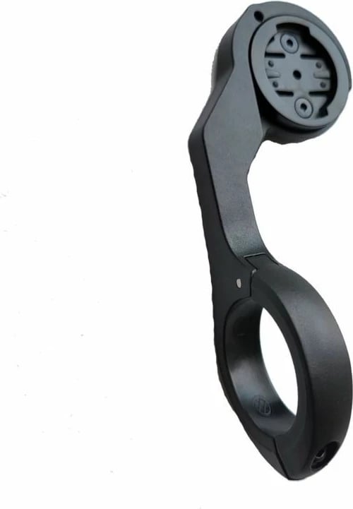 Aksesor biçiklete VDO