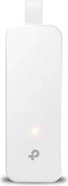 TP-Link UE300 Network Adapter  USB 3.0  Gigabit Ethernet
