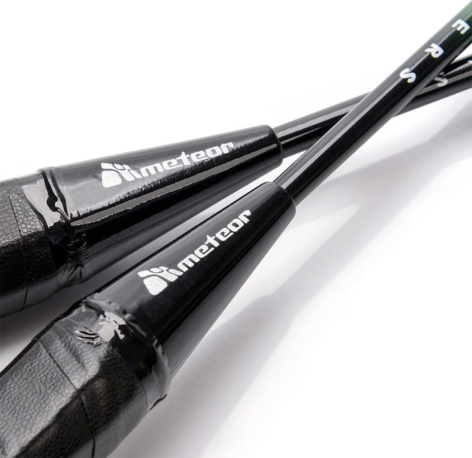 Set badminton Meteor, ngjyrë e përzier Set badminton Meteor, ngjyrë e përzier