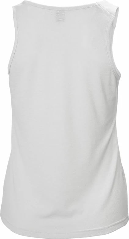 Maicë pa mëngë për femra Helly Hansen, e bardhë