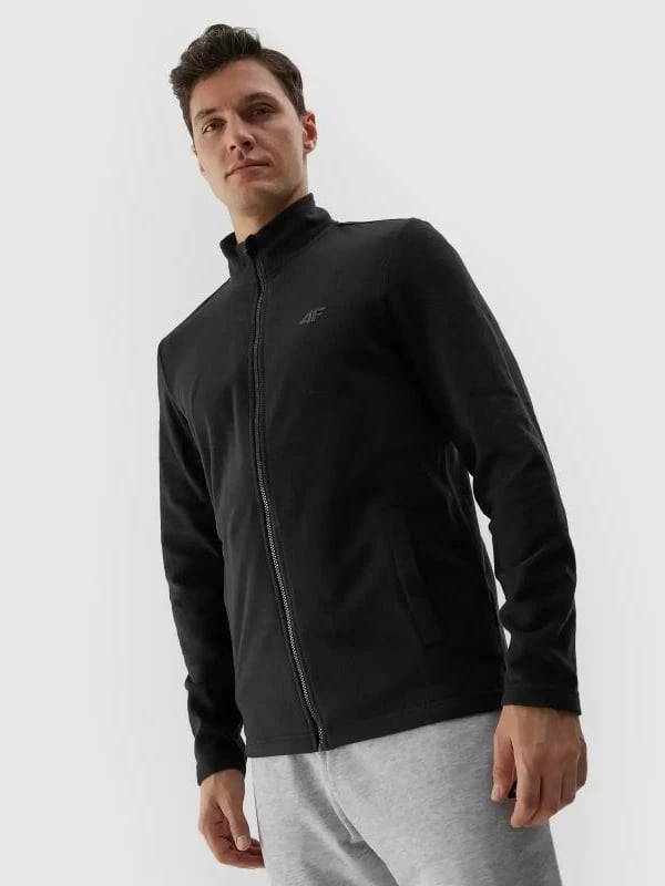 Duks për meshkuj 4F, i zi Duks për meshkuj 4F, i zi