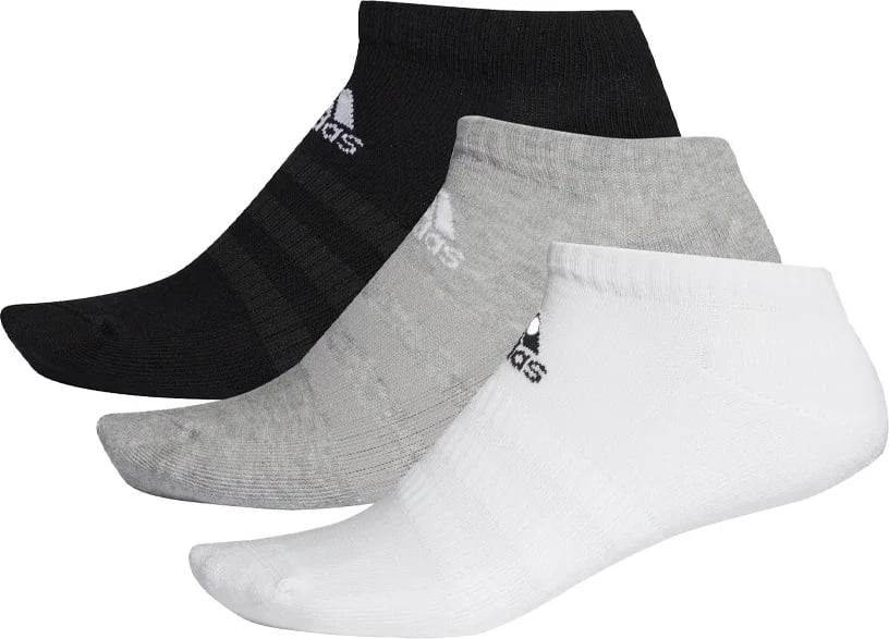 Çorape Unisex, ADIDAS - DZ9383