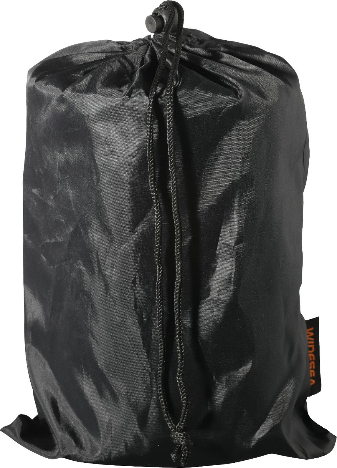 Set sobë gazi turistike Meva TRIPPER UKP21004, metal, 1.1L, e gjelbër