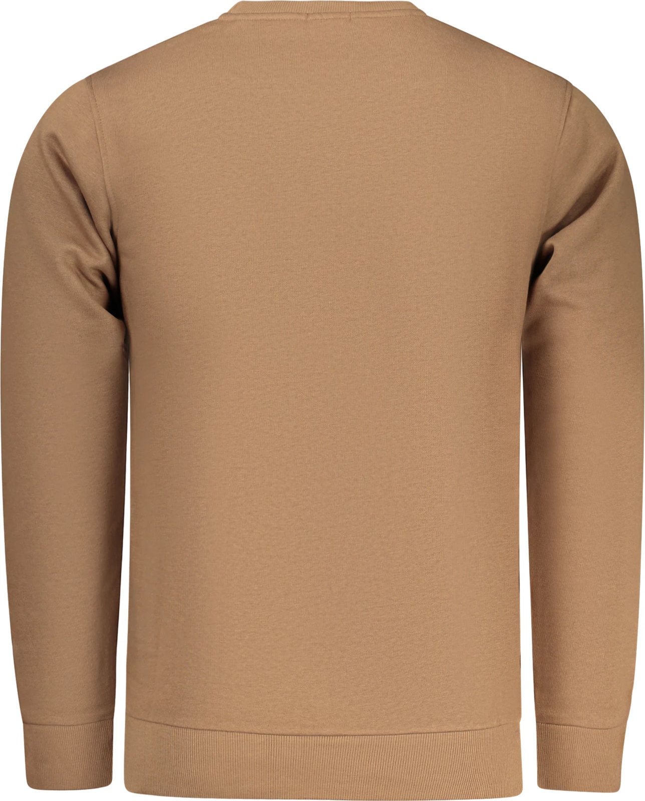 Duks për meshkuj RIFLE, të kaftë