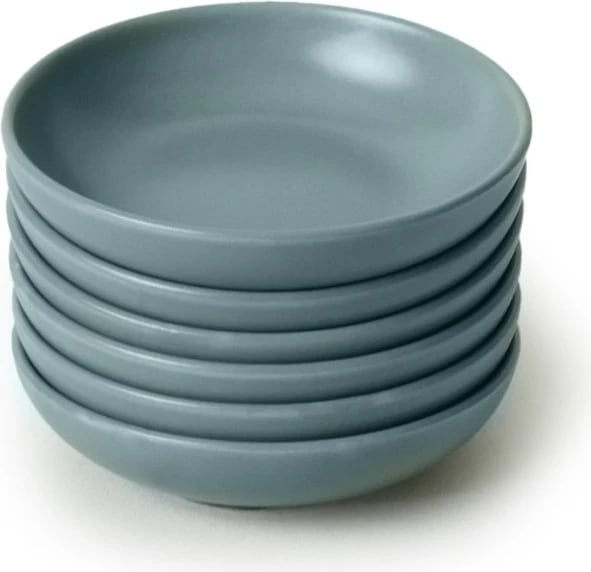 Set tasash për salcë (6 copë), Hermia Concept, X00019056