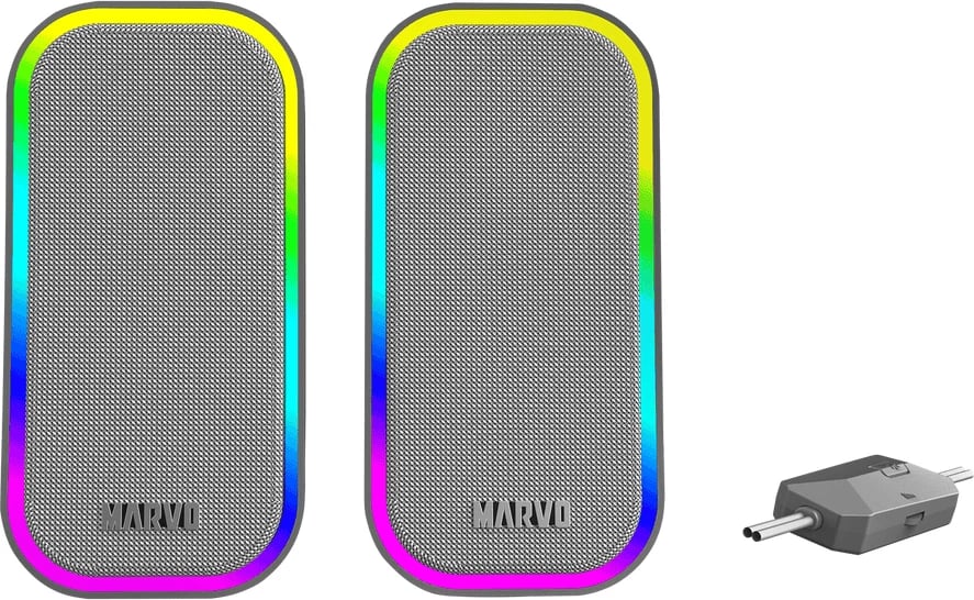 Altoparlant MARVO SG-285 GY (Hiri)