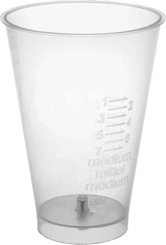 Zierës vezësh automatik GreenBlue GB573, 400W, Argjendtë