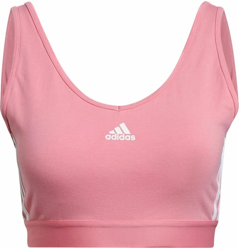 Atlete për femra adidas, rozë