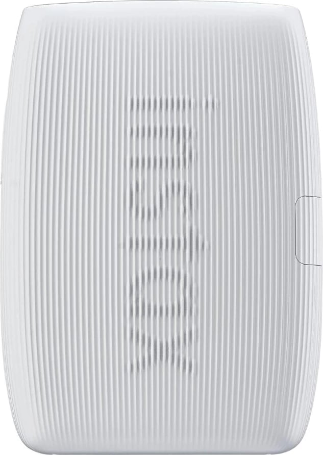 Printer fotografik portabël, Fujifilm Instax Mini Link 3 16832077, i bardhë