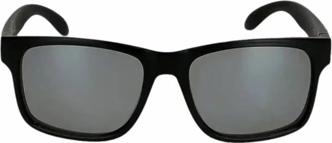 Syze dielli unisex 4F, të zeza