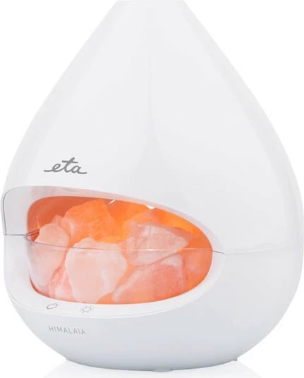 Aromatizues ETA HIMALAIA 563490000