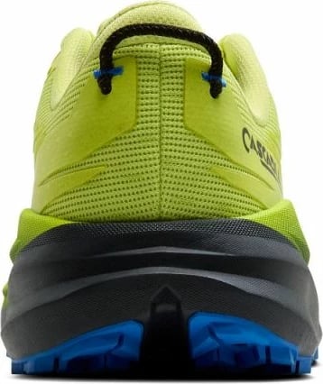 Atlete trail për meshkuj Yakimasport, lime Atlete trail për meshkuj Yakimasport, lime