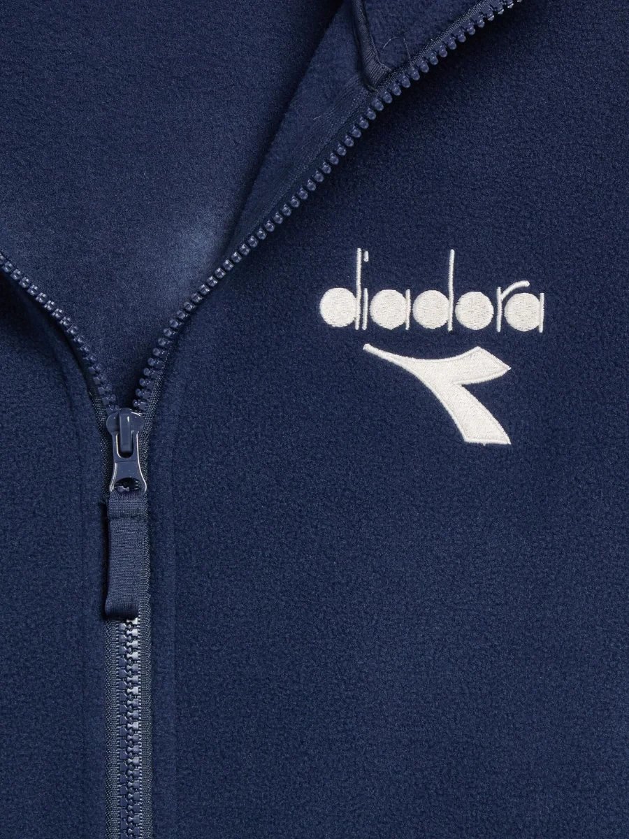 Duks për Meshkuj, DIADORA - 180932-60062