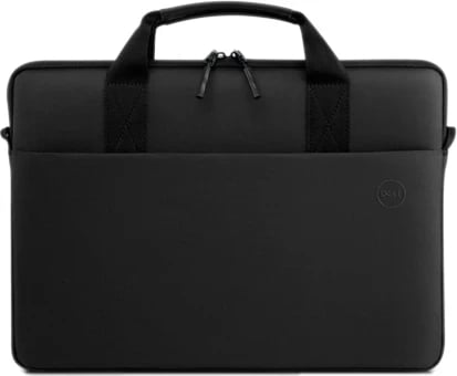 Mbështjellës për laptop Dell EcoLoop Pro Sleeve 11-14, ngjyrë e zezë