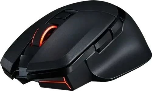 Maus wireless PowerColor ALPHYN AM10, i zi