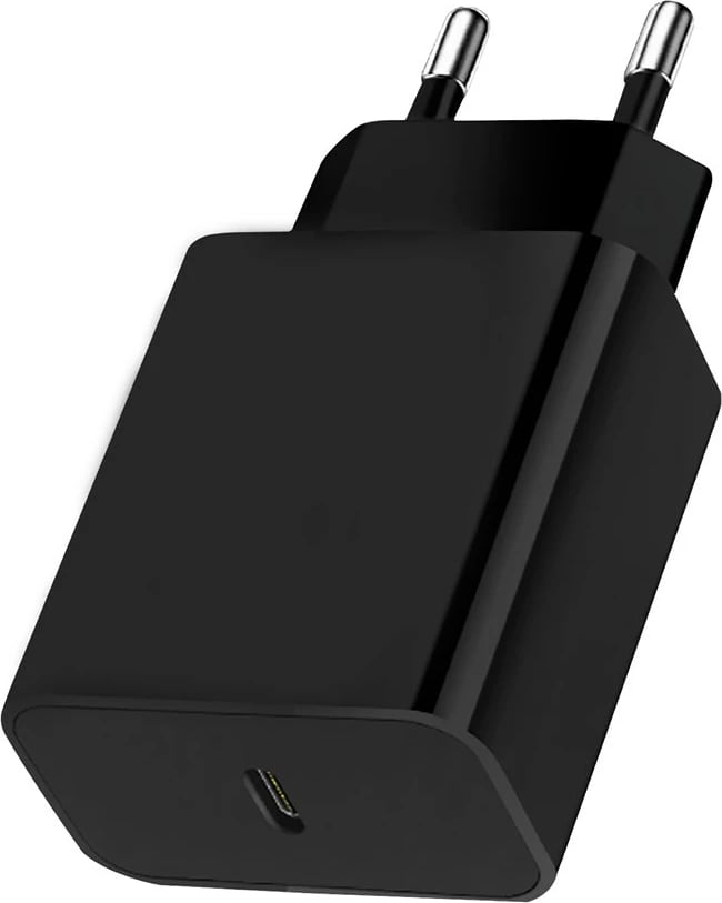 Karikues Msonic, USB-C, MY6623K, i zi